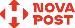 Nova Post Nova Post
