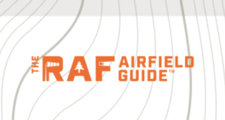 Airfield Airfield