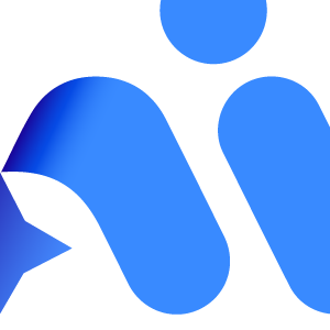 Maxinfocom Maxinfocom