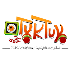 tuktuk thai cuisine tuktuk thai cuisine