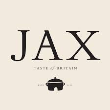 jax the taste of britain jax the taste of britain