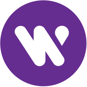 Warrp Pty Ltd Warrp Pty Ltd