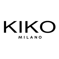 Kiko Milano Kiko Milano