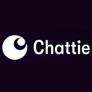 Chattie Chattie