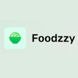 Foodzzy Foodzzy