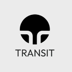 Smart Transit Smart Transit