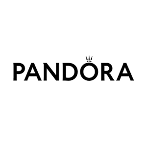 Pandora Pandora