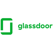Glassdoor Glassdoor