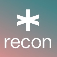 Recon Food Recon Food