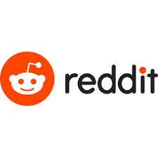 Reddit Reddit