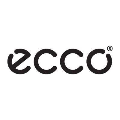ECCO ECCO