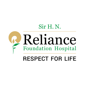 Reliance Foundation Hospital Reliance Foundation Hospital