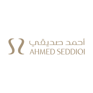 AHMED SEDDIQI AHMED SEDDIQI