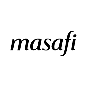 MASAFI MASAFI