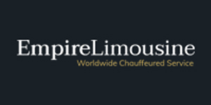 EmpireLimousine.net EmpireLimousine.net