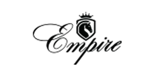 Empire WLL Empire WLL