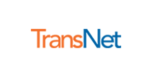 CDS TransNet CDS TransNet
