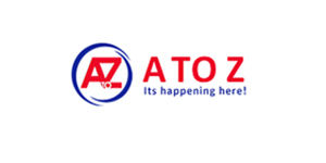 AtoZ Trade AtoZ Trade