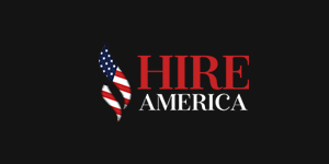 Hire America Inc Hire America Inc