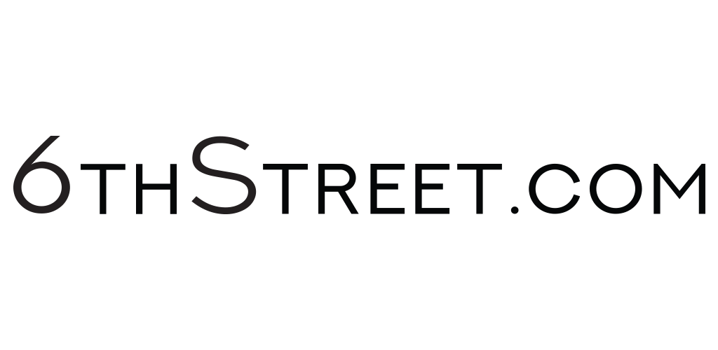 6th Street 6th Street