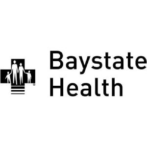 Bay State Health Bay State Health