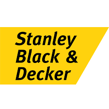 Stanley Black & Decker Stanley Black & Decker
