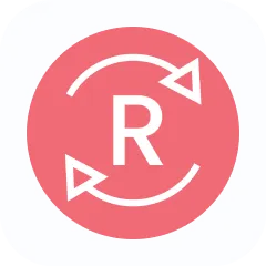 Repurpose.io Repurpose.io