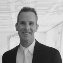 CEO at Genuity CEO at Genuity