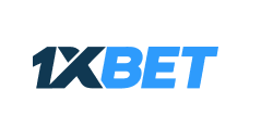 1XBET 1XBET
