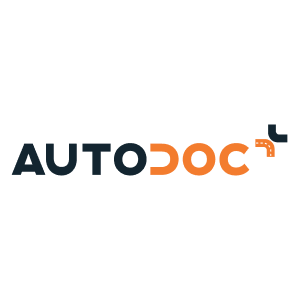 Autodoc Autodoc