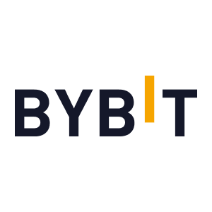 Bybit Bybit