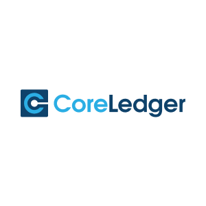 CoreLedger CoreLedger
