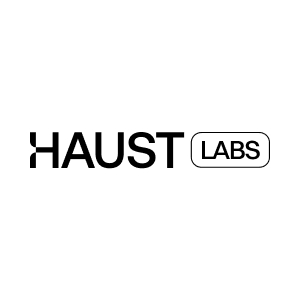 Haust Labs Haust Labs