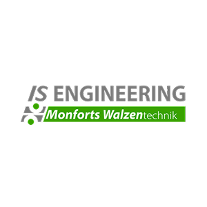 IS Engineering IS Engineering