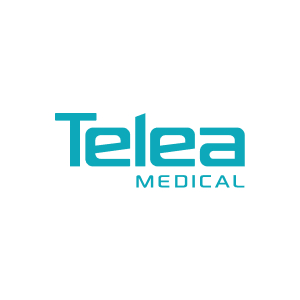Telea Medical Telea Medical