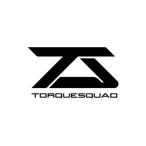 Torque Squad Torque Squad