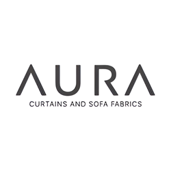 Aura Curtains Aura Curtains