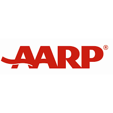 AARP
