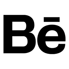 Behance