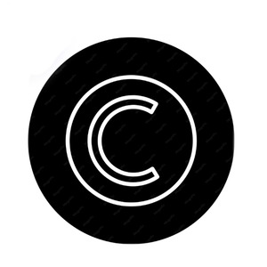Casa Community