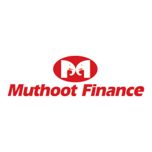 Muthoot Finance
