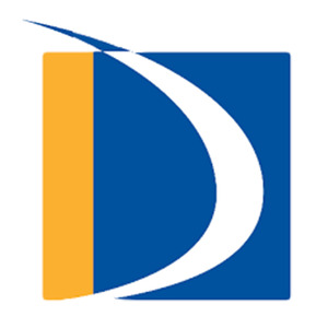 Doha Bank