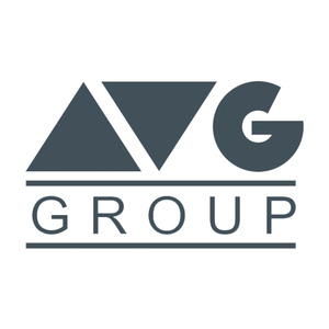 AVG Group