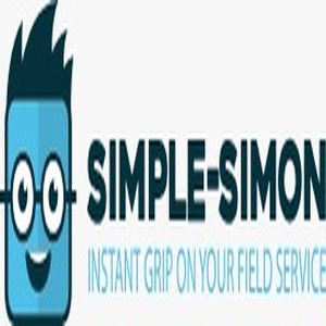 Simple Simon Simple Simon