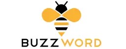 Buzz Word Buzz Word