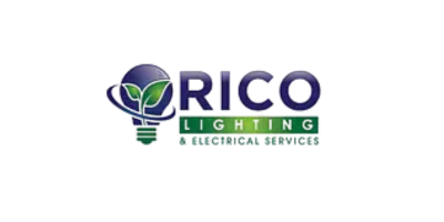RICO Lighting & Electrical Services RICO Lighting & Electrical Services