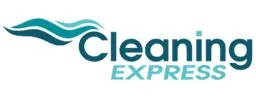 Cleaning Express Cleaning Express
