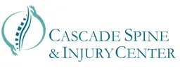 Cascade Spine & Injury Cascade Spine & Injury