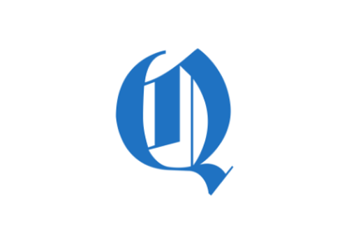 Quintype