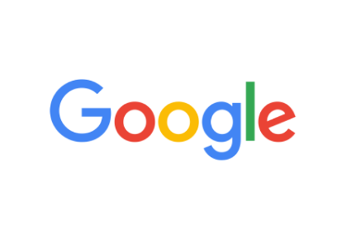 Google LLC